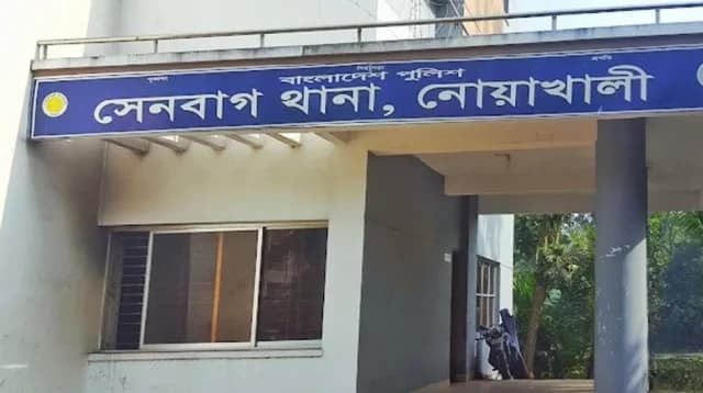 বাড়ির সীমানায় ময়লা ফেলার বিরোধে প্রাণ গেল বৃদ্ধের