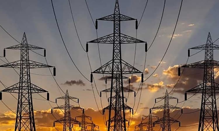 ফের বাড়ল বিদ্যুতের দাম, কার্যকর যেদিন থেকে