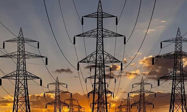 ফের বাড়ল বিদ্যুতের দাম, কার্যকর যেদিন থেকে