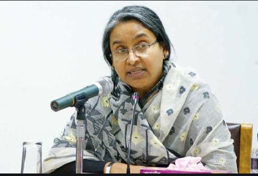 এসএসসি পরীক্ষা জুলাইয়ে : শিক্ষামন্ত্রী