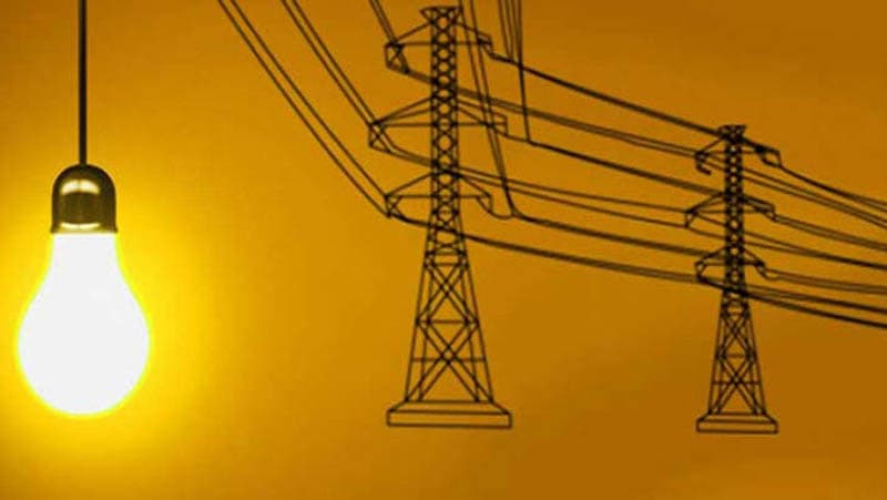 দুই মাসের ব্যবধানে বাড়ছে বিদ্যুতের দাম, ১মার্চ থেকেই কার্যকর!