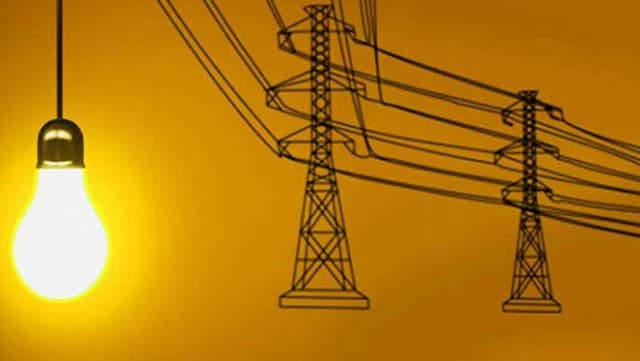 দুই মাসের ব্যবধানে বাড়ছে বিদ্যুতের দাম, ১মার্চ থেকেই কার্যকর!
