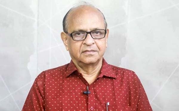 দেশে ডায়াবেটিস রোগী ১ কোটি ৩০ লাখ , ২০৩৫ সালে হবে সোয়া ২ কোটি: স্বাস্থ্যমন্ত্রী