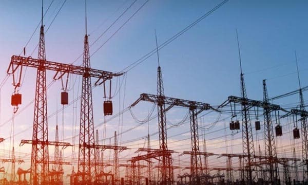বাড়ল বিদ্যুতের দাম, প্রজ্ঞাপন জারি