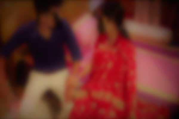 ধামরাইয়ে চাচী-ভাতিজার দীর্ঘদিনের প্রেম অতঃপর