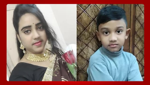 নগদ টাকা ও স্বর্ণালংকারসহ প্রবাসীর স্ত্রী উধাও, খোঁজ দিলেই পুরস্কার