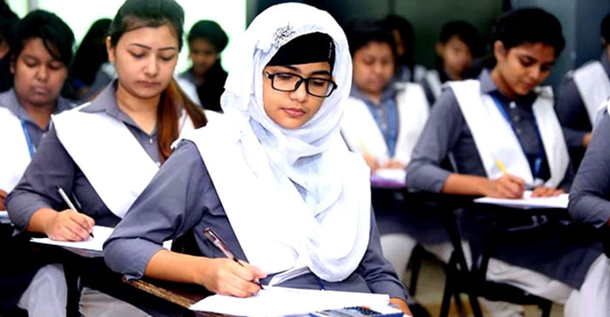 এসএসসি ১৯ জুন, এইচএসসি ২২ আগস্ট