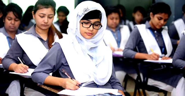 এসএসসি ১৯ জুন, এইচএসসি ২২ আগস্ট