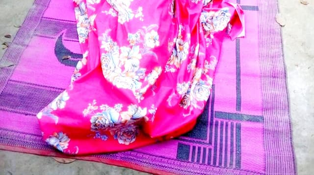 ভূঞাপুরে ঘাস কাটা নিয়ে দ্বন্দ্ব, প্রাণ হারালো বৃদ্ধ!