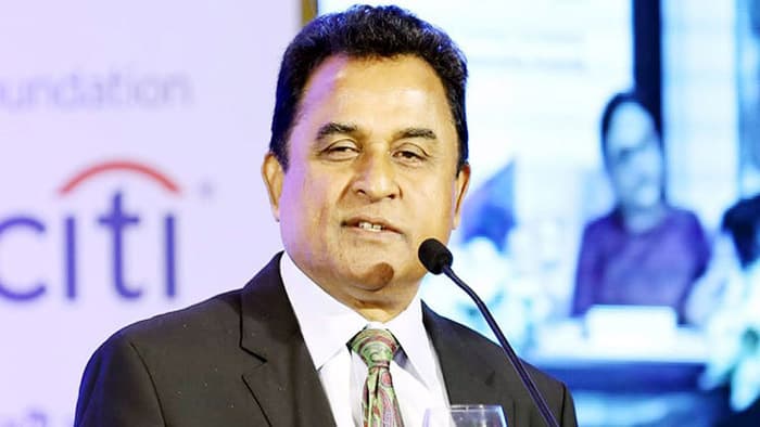 বাংলাদেশ এখন চীন-ভারত-মালয়েশিয়ার কাতারে : অর্থমন্ত্রী