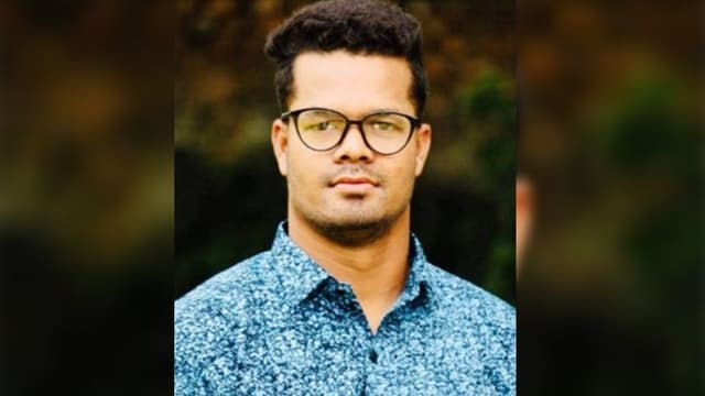 ছাত্রলীগ নেতা খুন