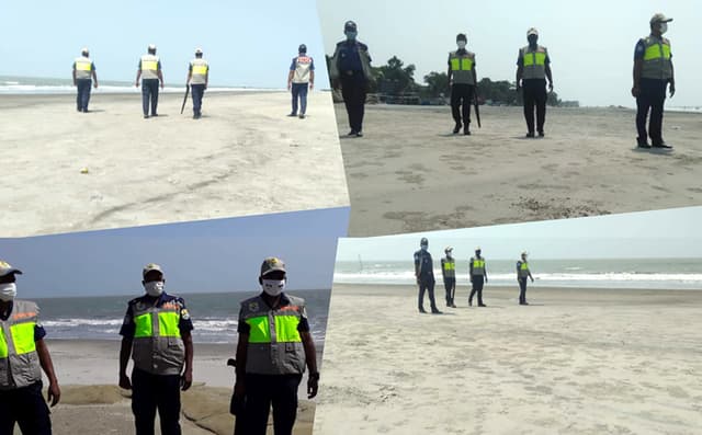 পর্যটকদের সাথে অশোভন আচরণ, সামাজিক যোগাযোগে নিন্দার ঝড়
