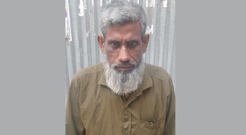 কিডনি প্রতিস্থাপনের জন্য সহায়তা চান হাবিল