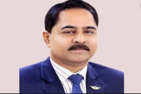 জনসনের টিকা পেতে আলোচনা চলছে: স্বাস্থ্য সচিব