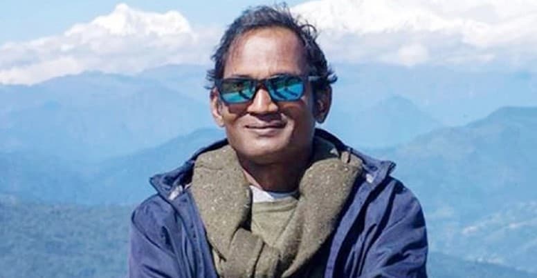 জামিন পেলেন কার্টুনিস্ট কিশোর