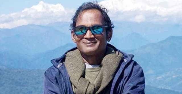 জামিন পেলেন কার্টুনিস্ট কিশোর