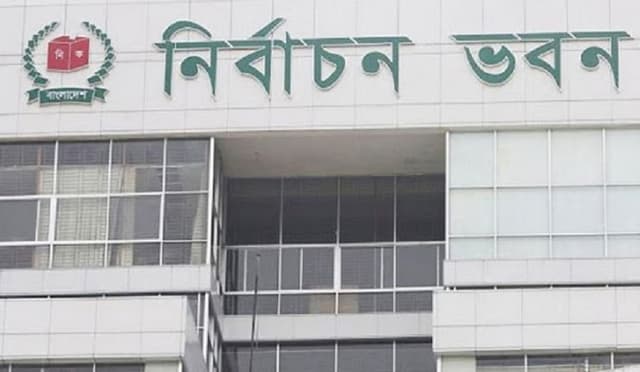 ১১ এপ্রিল পাপুলের আসনে উপনির্বাচন