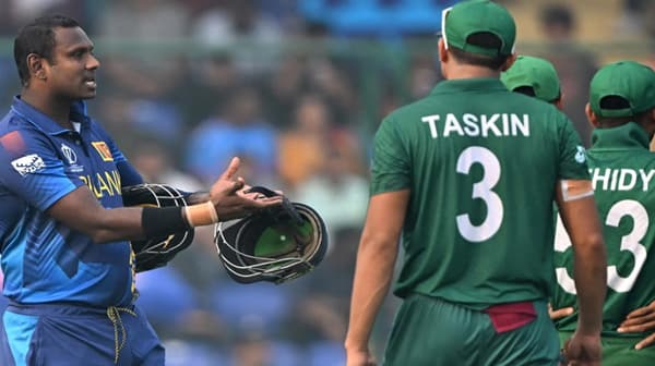 বাংলাদেশ-শ্রীলঙ্কা টি-টোয়েন্টি মহাড়ন কাল