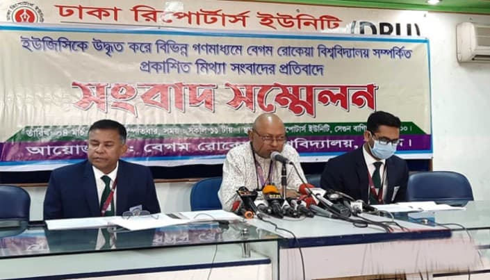 দিনে ২০ থেকে ২২ ঘণ্টা কাজ করি, মাত্র ২ ঘণ্টা ঘুমাই; কলিমুল্লাহ