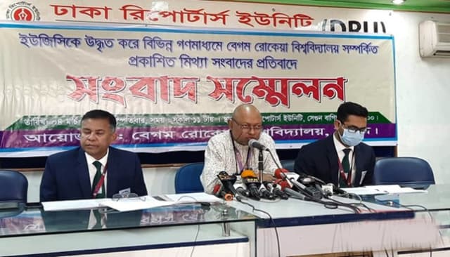 দিনে ২০ থেকে ২২ ঘণ্টা কাজ করি, মাত্র ২ ঘণ্টা ঘুমাই; কলিমুল্লাহ