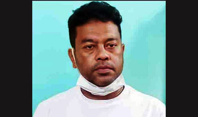 চেয়ারম্যানকে দায়িত্ব বুঝিয়ে না দেয়ায় বরখাস্ত ইউপি সচিব