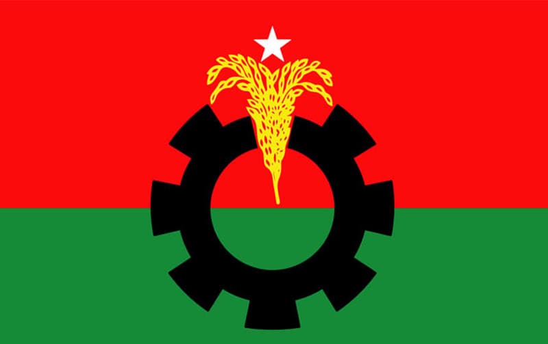নতুন কর্মসূচি ঘোষণা করল বিএনপি