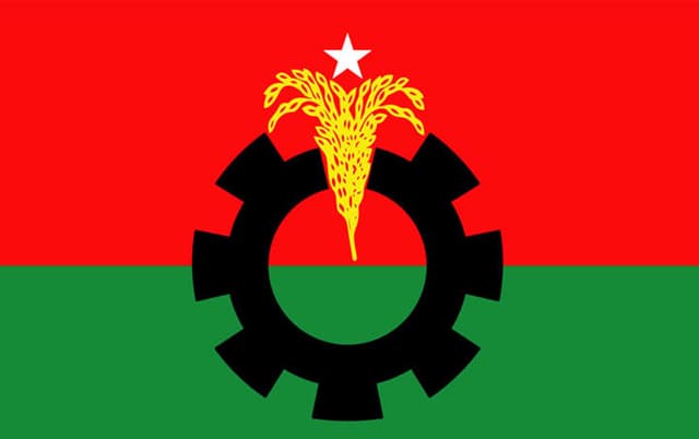 নতুন কর্মসূচি ঘোষণা করল বিএনপি