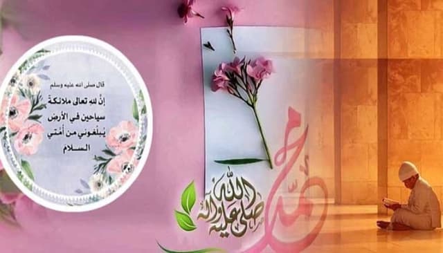 কর্মজীবীদের প্রতি ইসলামের দিকনির্দেশনা