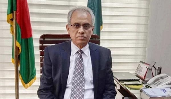 পরিস্থিতি ভালো, নিয়ন্ত্রণের বাইরে গেলেই ভোট বন্ধ: ইসি