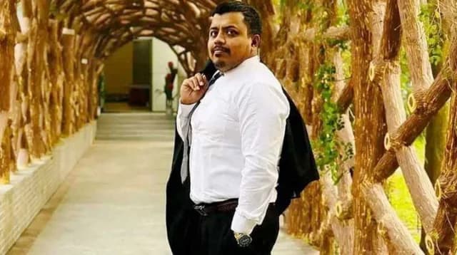 শিক্ষার্থীকে গুলি করা সেই শিক্ষক সাময়িক বরখাস্ত