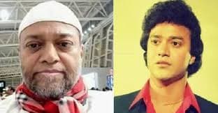লাইফ সাপোর্টে চিত্রনায়ক শাহীন আলম