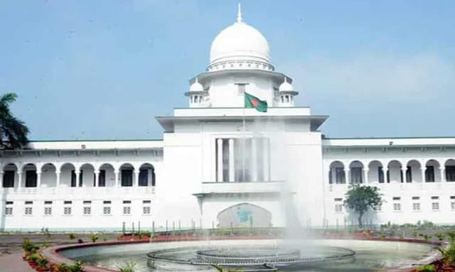 প্রকাশ করা যাবে না ধর্ষণের শিকার নারী-শিশুর পরিচয়