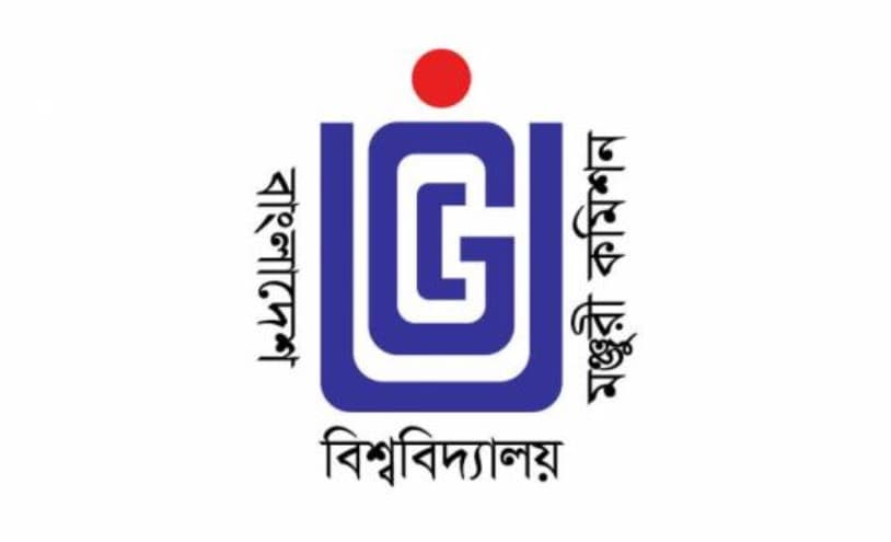 বেসরকারি বিশ্ববিদ্যালয়ে সবধরনের পরীক্ষা বন্ধ ঘোষণা