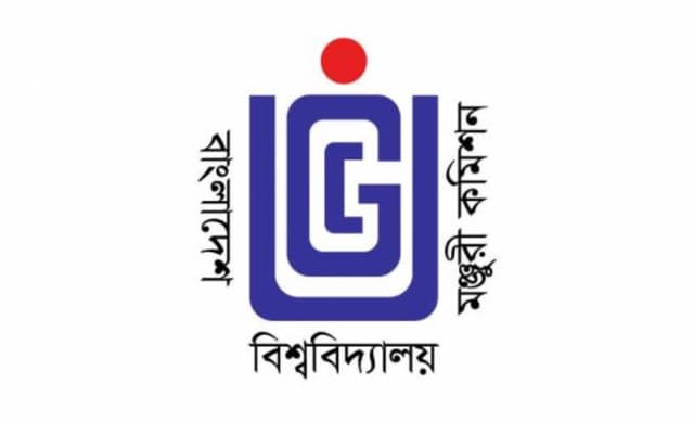 বেসরকারি বিশ্ববিদ্যালয়ে সবধরনের পরীক্ষা বন্ধ ঘোষণা