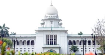 নারীর প্রতি বৈষম্য দূর করতে হাইকোর্টের রুল