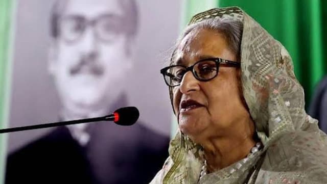 প্রবাসে অপরাধে জড়ালে সরকার দায়-দায়িত্ব নেবে না: প্রধানমন্ত্রী