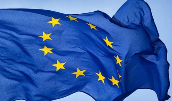 ৭ জানুয়ারির নির্বাচন গণতন্ত্রের গুরুত্বপূর্ণ মানদণ্ড পূরণ করতে পারেনি: ইইউ