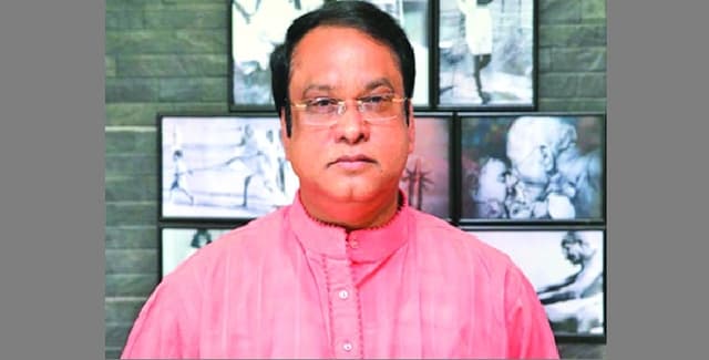 হাজী সেলিমের সাজার আপিলের রায় আজ
