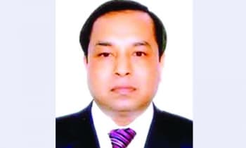 পি কে হালদারসহ ৩৭ জনের বিরুদ্ধে দুদকের মামলা