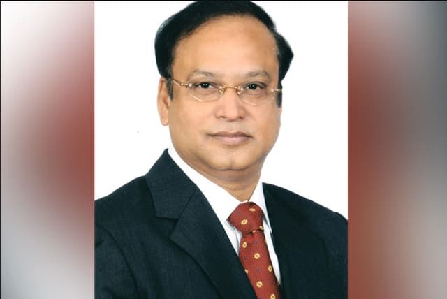 সংসদ সদস্যপদ হারাচ্ছেন হাজী সেলিম