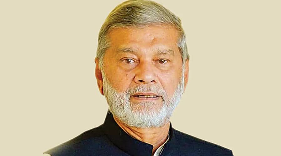 পর্যটন নিয়ে ভয়ংকর কিছু চিত্র দেখলাম :পরিকল্পনামন্ত্রী