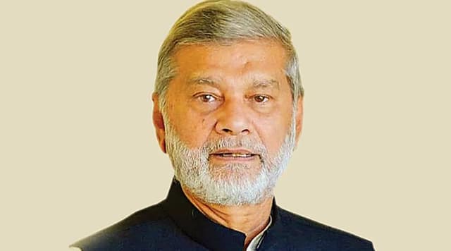পর্যটন নিয়ে ভয়ংকর কিছু চিত্র দেখলাম :পরিকল্পনামন্ত্রী