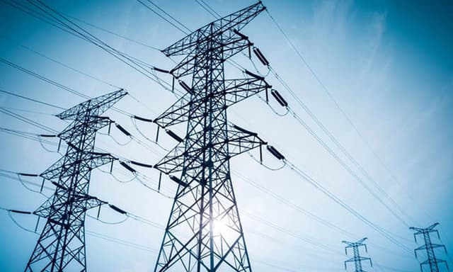 বাংলাদেশের গ্রিডের সঙ্গে যুক্ত হলো বিদ্যুৎ আদানির বিদ্যুৎ
