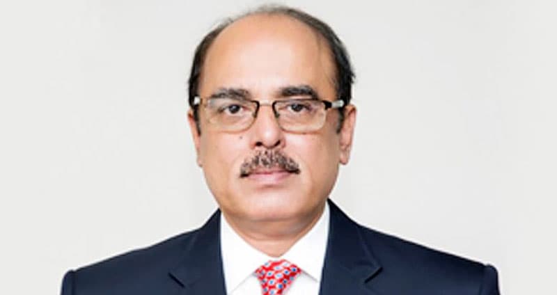 তদন্তে দীর্ঘসূত্রতা কমানোর চেষ্টা করবো: দুদক চেয়ারম্যান