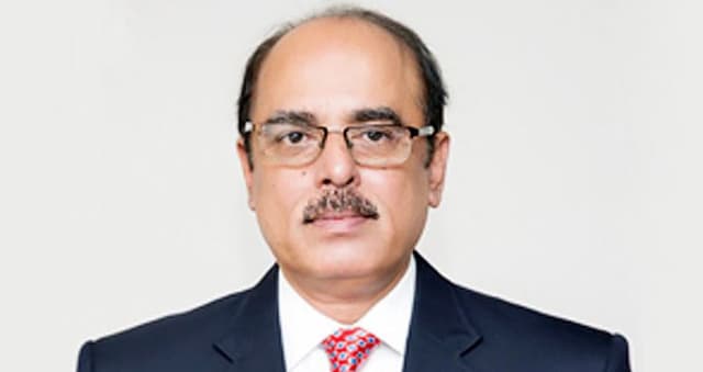 তদন্তে দীর্ঘসূত্রতা কমানোর চেষ্টা করবো: দুদক চেয়ারম্যান