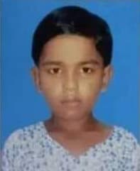 নিখোঁজের ২৪ ঘন্টা পর পাঁচবিবিতে পুকুর থেকে শিশুর মরদেহ উদ্ধার