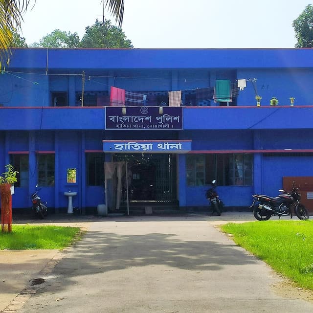 বসতঘরে আগুনে পুড়ে অঙ্গার ঘুমন্ত বৃদ্ধা নারী