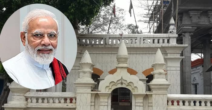 মোদী সফর করবেন সাতক্ষীরা-গোপালগঞ্জ