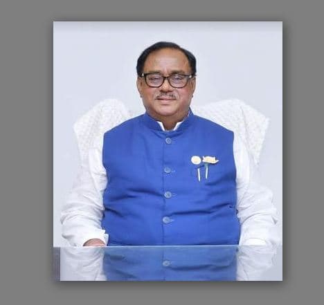 সাধন মজুমদারের নামে সড়ক, উচ্ছ্বাসিত এলাকাবাসী