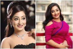 রোমানা যে কৌশলে বিয়ে করেন ২৮ জনকে!